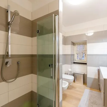 Di Design Lejlighed