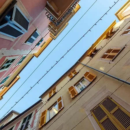 Di Design * Rapallo