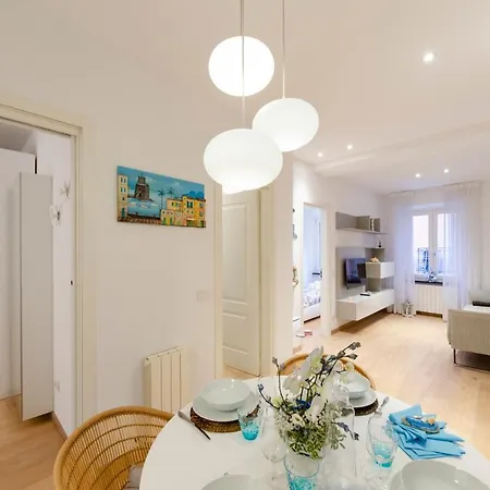 Di Design * Ραπάλο