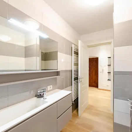 Di Design Ραπάλο