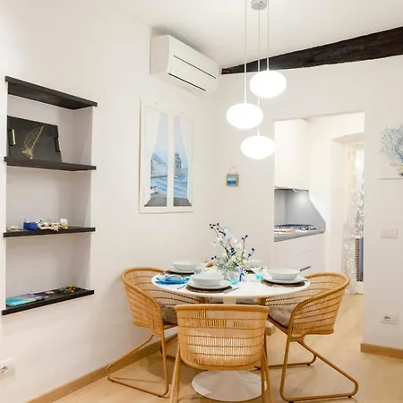 Di Design Ραπάλο